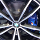 Illustration for article titled Here's a Close Look At Some of the New 2019 BMW 3 Series' Mechanical Bits